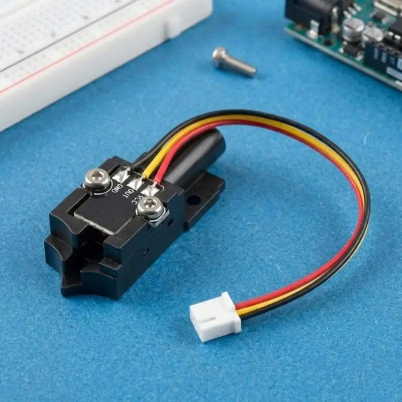 3D Printer Accessories for U1 Material Break Detection Module Filament Break Sensing With Wire Accessories K1KF Quake