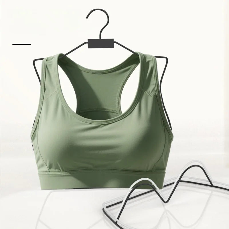 5pcs Metal Sports Bra Hanger Rotatable Multifunctional Swimsuit Hanging Rack Wardrobe Closet Storage Organizer Commercial Use Quake