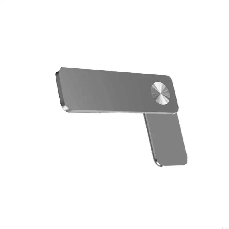 Universal Phone Dock Support For Laptop Side Installation Collapsible K1KF Quake