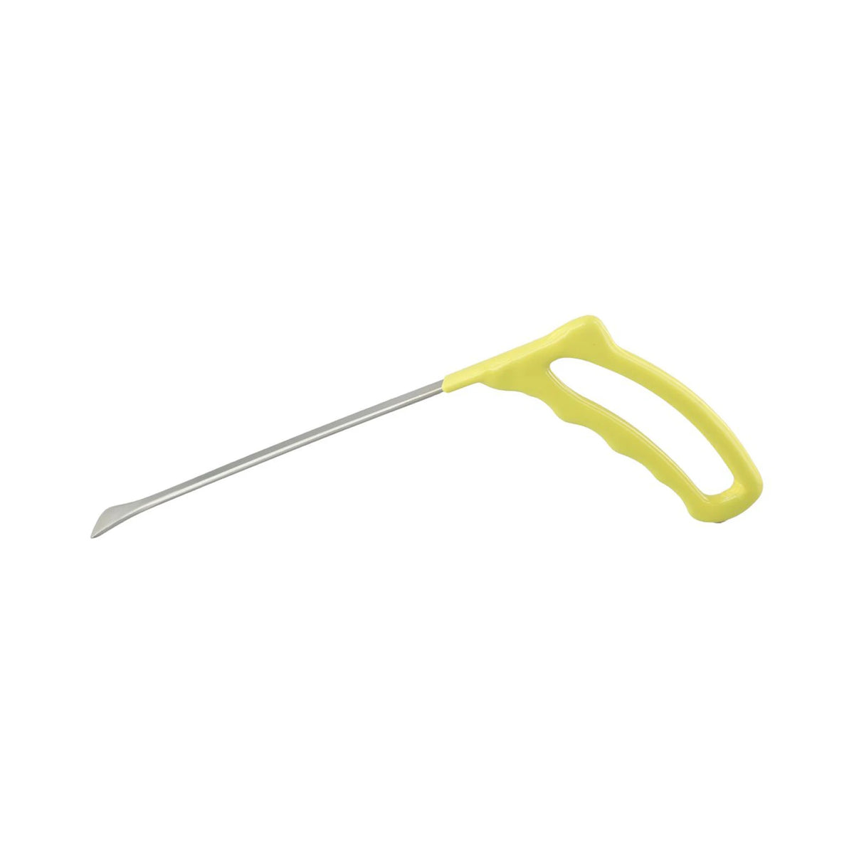 T Of Tools Is Specifically Designed For Paintless DenPaintless Dent Repair Toolst Of Tools Is Specifically Designed For Paintles Quake