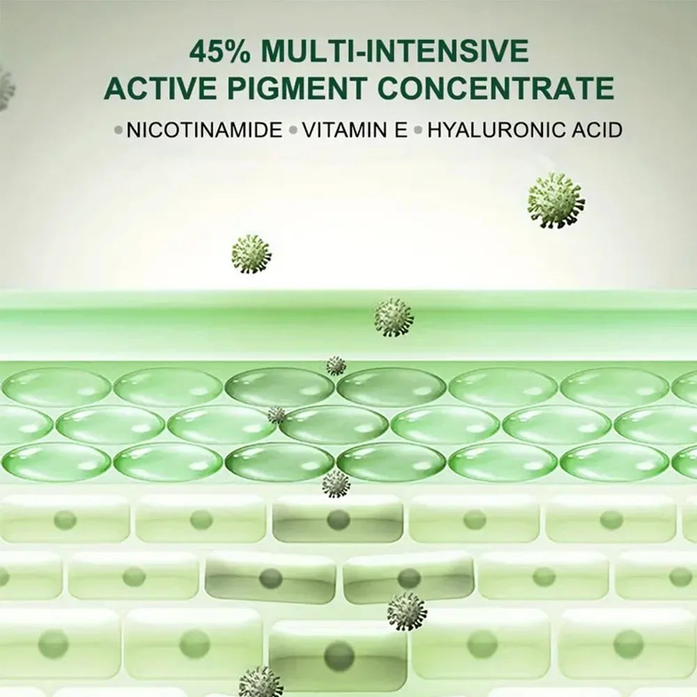 Collagen Retinol Hyaluronic Acid Facial Cream Whitening Hyaluronic Acid Vitamin Moisturizing Anti-wrinkle Aging Shrinks Pores Quake