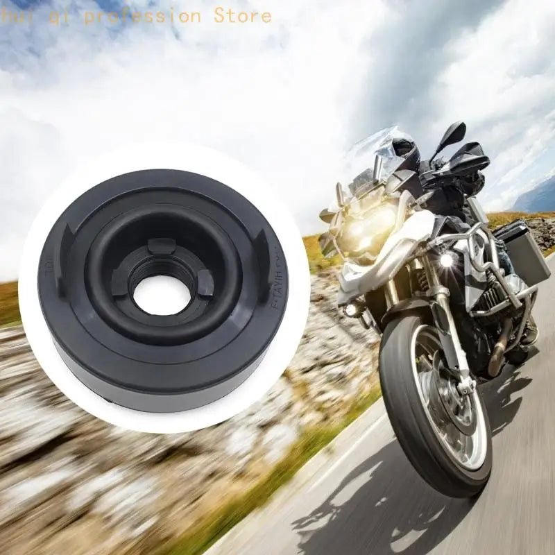 Motorcycle Headlight Rear Cover for CBR600RR CBR900RR CB500F CBR1000RR Models H8WE Quake