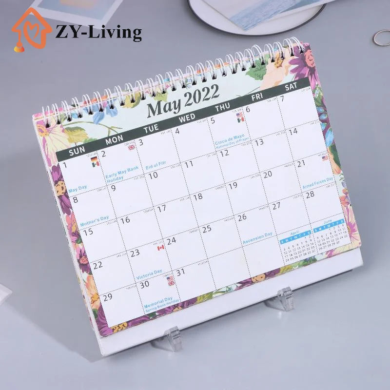 2Sets Transparent Acrylic Photo Frame Stand,Display Cabinet Base Stand,Medal Certificate Desktop Ornament Decoration,Photo Frame Quake