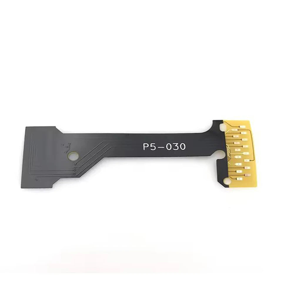 Remapper Soldered Remap Board FPC Cable For PS5 PBDM-030 Paddle Controller Quake