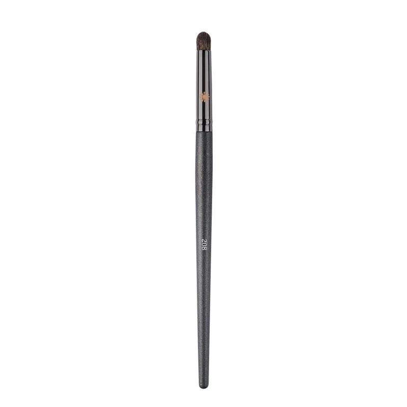 P Series Makeup Brush – Powder, Foundation & Blush