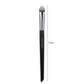 Contour Highlight Detail Brush Cosmetic Beauty Karsyngirl Foundation Concealer Makeup Brushes Three-sided Slope Brush Tool Quake A0439-1pcs
