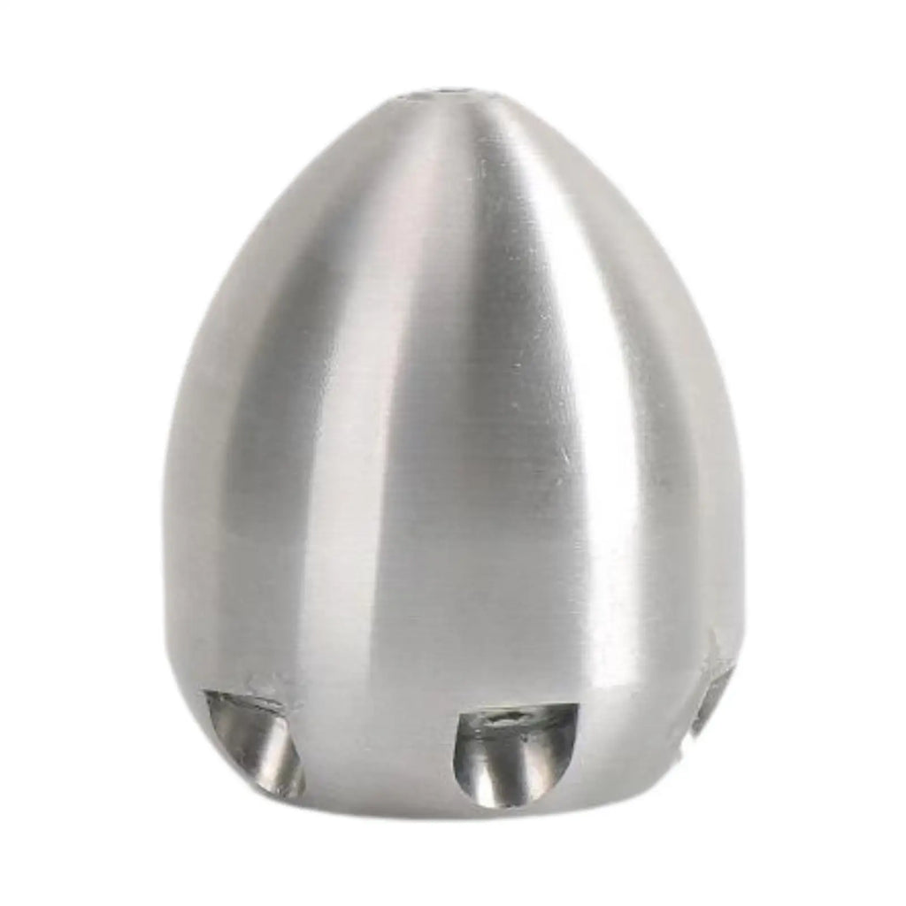 Sewer Jetter Nozzle 1/2" Rotation Washing Equipment Drain Cleaner Sewer Jet Hose Nozzle Drain Cleaning Powerful Quick Connector Quake 40L