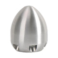 Sewer Jetter Nozzle 1/2" Rotation Washing Equipment Drain Cleaner Sewer Jet Hose Nozzle Drain Cleaning Powerful Quick Connector Quake 40L
