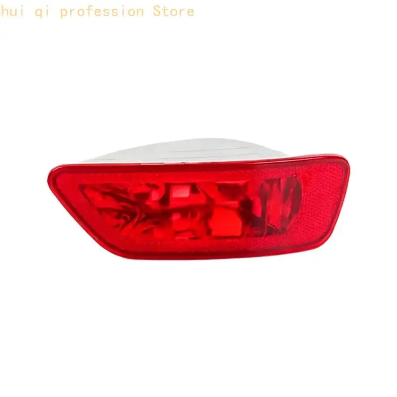 Tail Bumper Lamp Lens Part for Daily Repair and Service Needs 57010717AC H8WE Quake 57010716AC CN