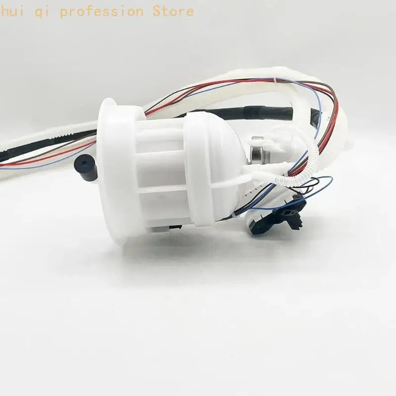 Long Lasting Distribution Module Designed For E280 E320 E350 E500 Vehicles H8WE Quake CN