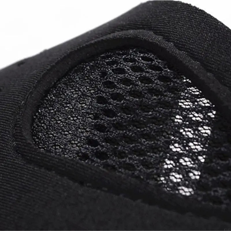 Filters Reusable Antidust Unisex Mouth Face Filter Breathable Earloop Smokes Pollen for Outdoor Cycling,Sport K1KF Quake