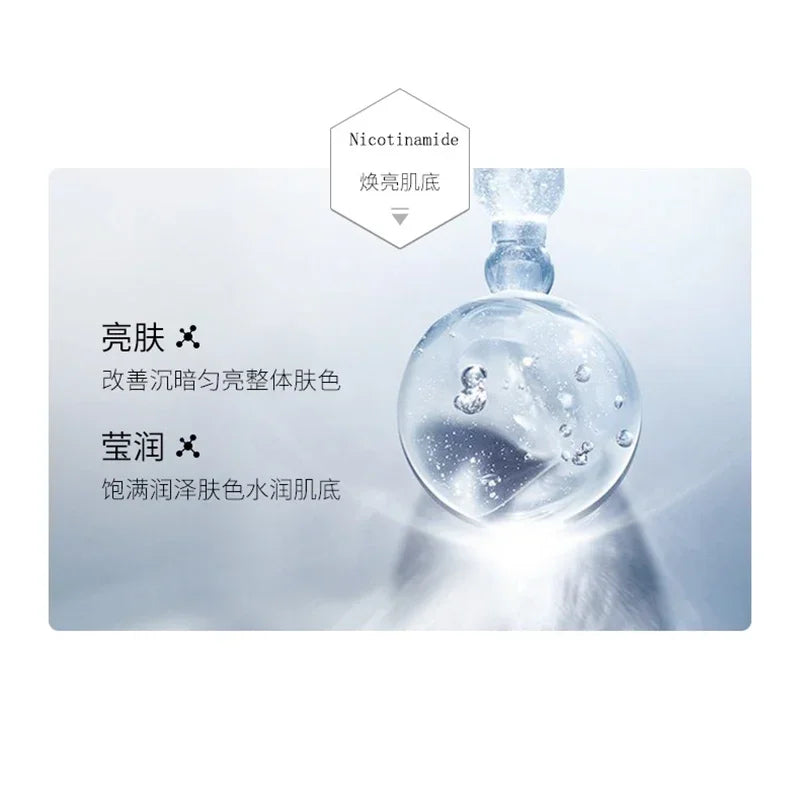 Moisturizing Hydrate And Tender Aloe Vera Gel Hand Cream Improving Dryness Gentle Skin Care Nourishing Soothing Repair Quake
