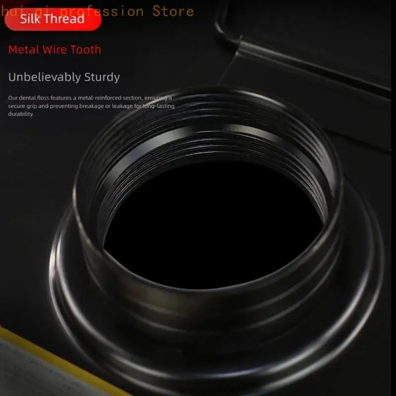 Butter Guns Oil Grease Pail Cover Disc With Handle for Repair Shop Service Use H8WE Quake