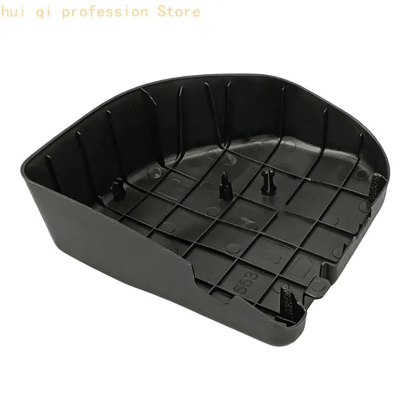 Rear Wiper System Cover Plate Perfect For Small Vehicle Maintenance B001099580 H8WE Quake