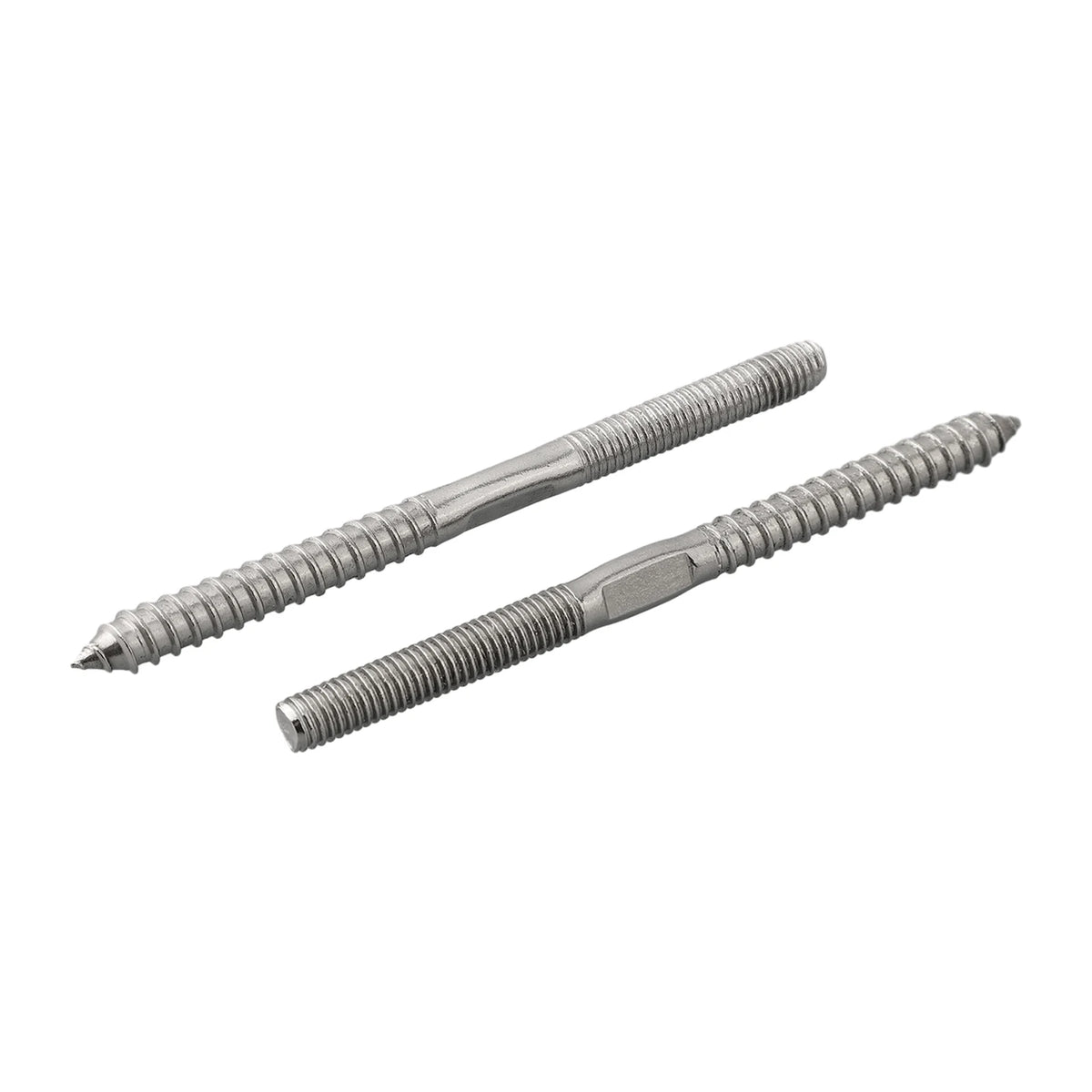 Reliable For Wall Mounted Fitting Kit for Bathroom or Kitchen For Wall Mounted Sinks Stainless Steel Construction Quake