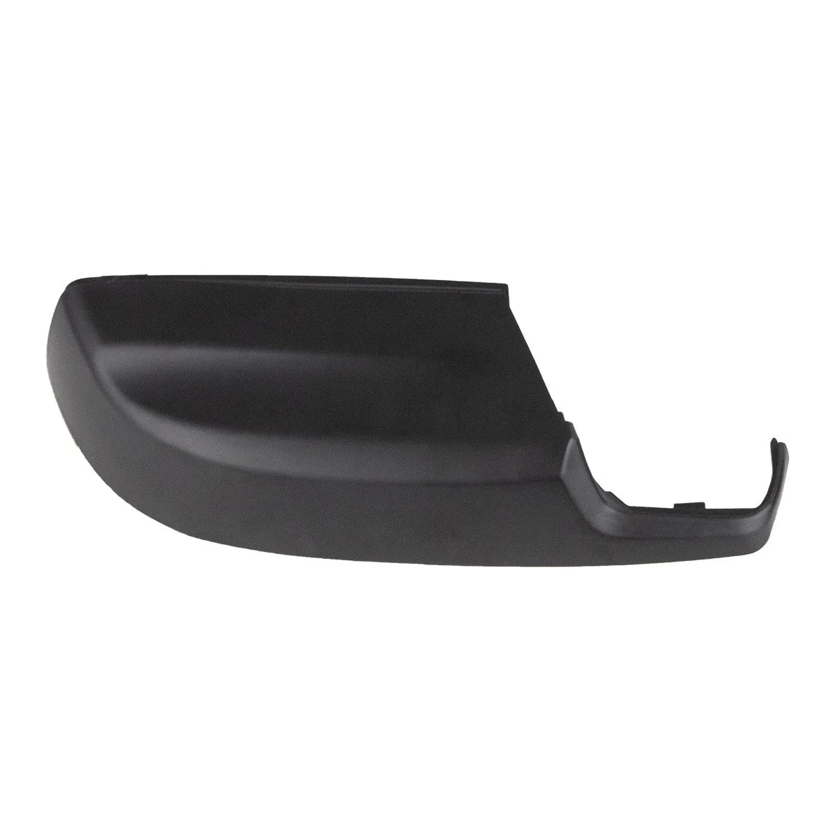 For Subaru Forester XV Crosstrek Outback Legacy Car Replacement Exterior Rearview Side Mirror Bottom Lower Base Cover Shell Cap Quake