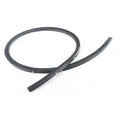 Weatherproof Rubber Sealing Strips Automotive Accessories Easy Installation Front Hood Seal Strips for G05 G06 2020-2022 H8WE Quake CN