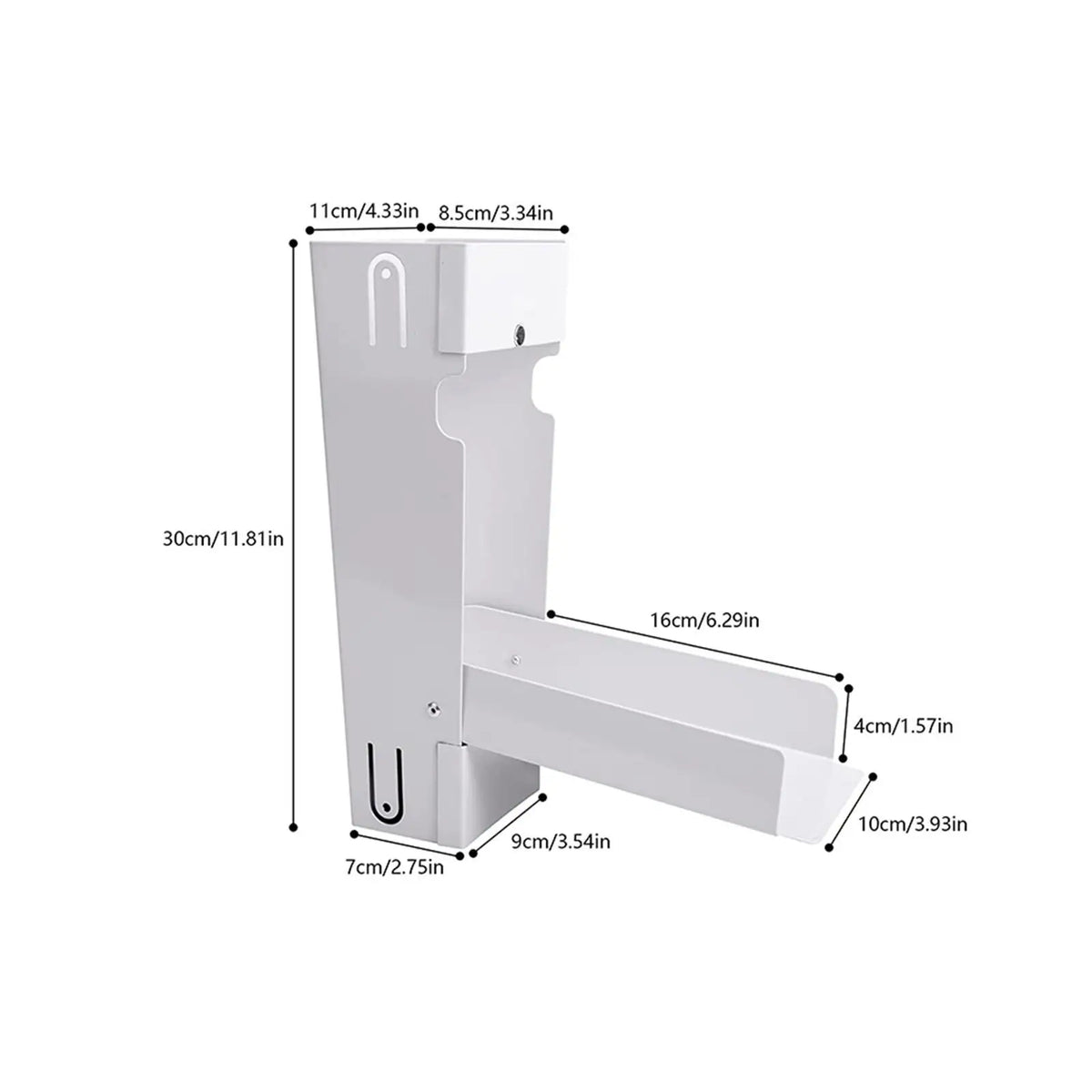 Rain Water Collection System, Rain Barrels Raindrop Collection Rainwater Quake