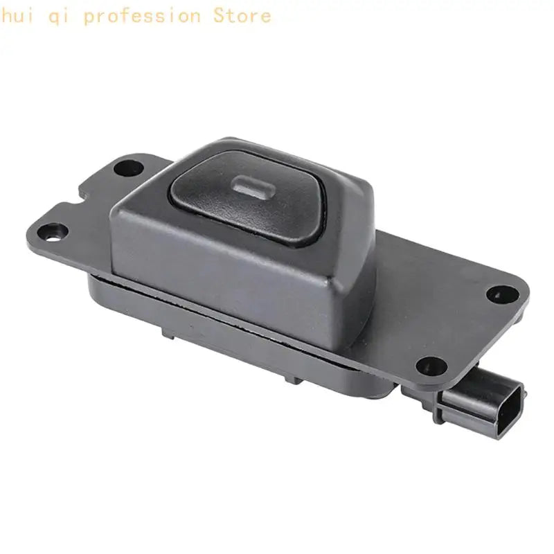 Rear Access Button Assembly with Mounting Bracket for Service Use H8WE Quake