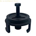 Engine Removal For 5.3L 6.2L Motors Corrosion Resistant Design H8WE Quake China Mainland