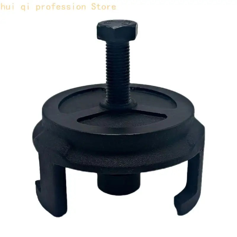 Engine Removal For 5.3L 6.2L Motors Corrosion Resistant Design H8WE Quake China Mainland