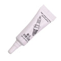 Car Spark Plug Insulating Grease High Voltage Insulating Ignition Coil Silicone Grease Temperature Corrosion Resistance Quake A
