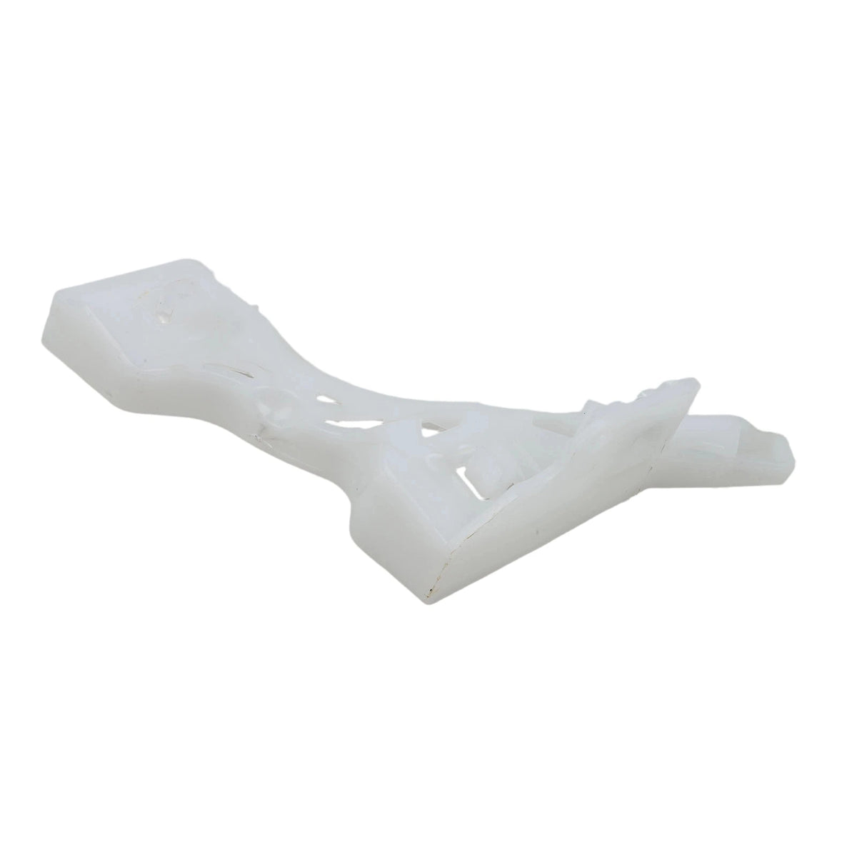 For Bumper Repair Front Bumper Bracket OEM BP4K-50-0U1E Quick Installation Wear Resistant Non-deforming Easy To Use Quake