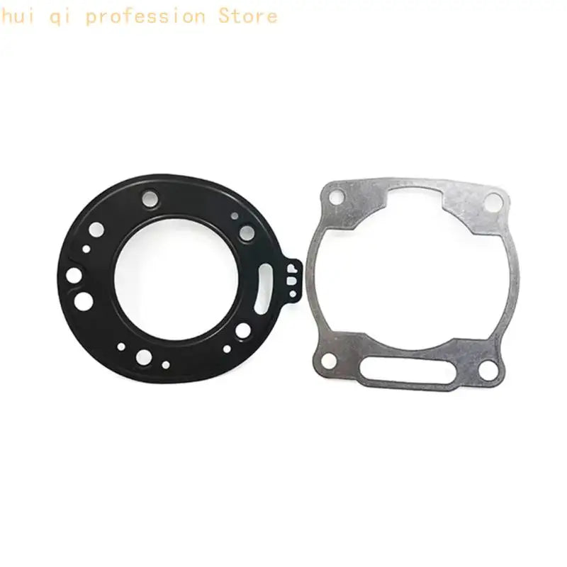 Permanent Multiple Layer Engine Sealing Set For Motorbike Reconstruct Applications H8WE Quake