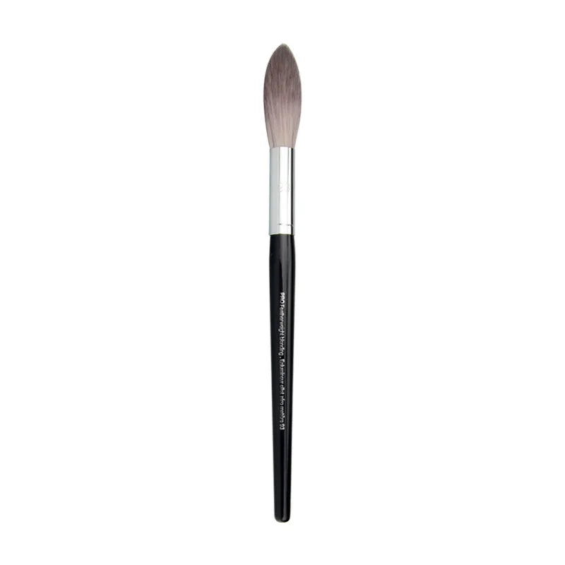 1 pcs Makeup Brushes Loose Powder Blush Foundation Concealer Brush Eyeshadow Brush Beauty Cosmetic Tools For Women Quake Powder Brush 2