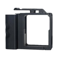 Camera Grip Holder for Street Grip Vlog Bracket Combo Camera Grip Stand Action Camera Accessories K1KF Quake China Mainland