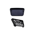 Compatible with PS5 010-050 controller touchpad Quake black