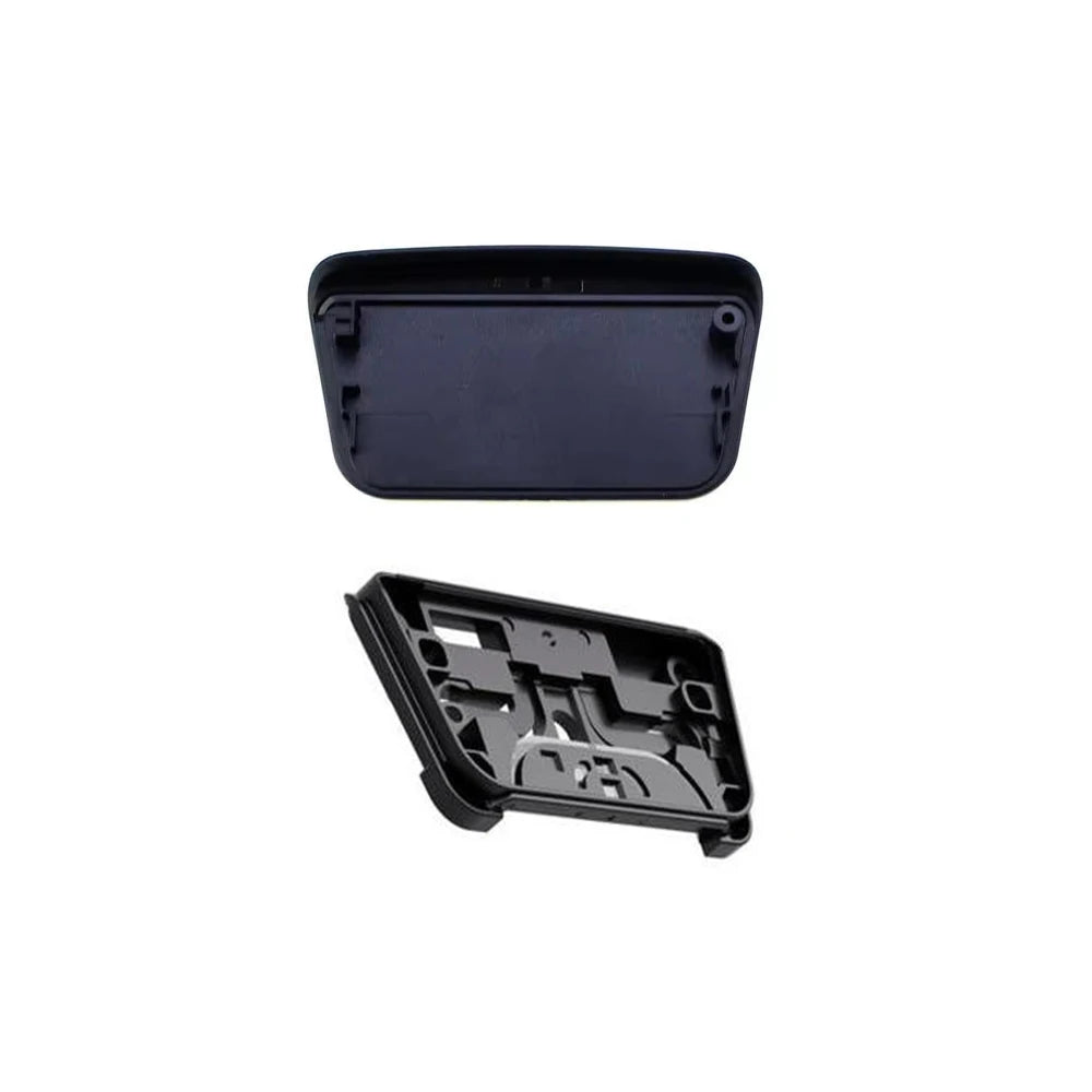 Compatible with PS5 010-050 controller touchpad Quake black