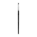 Flat Pointed Lip Line Lip Brush SEP #33 Lipstick Outline Lip Shape Precise Eyeliner Makeup Brush Beauty Tool Quake 33 Lip Brush