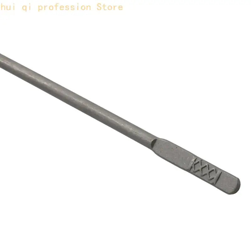 25610-PLX-003 Transmission Fluid Check Tool for DIY Maintenance Work Daily H8WE Quake