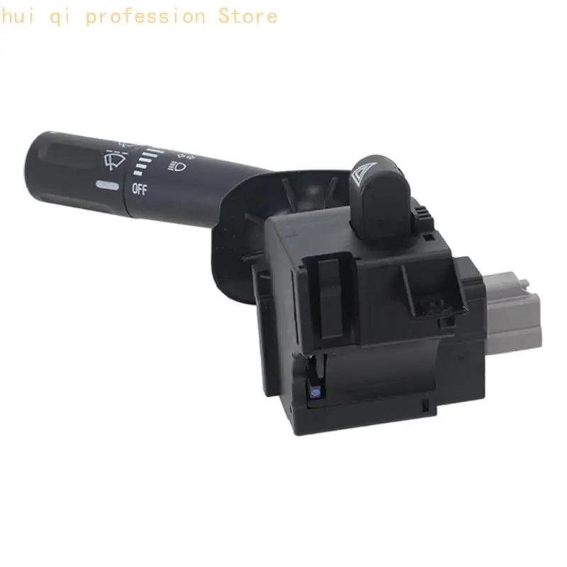 Replacement Turn Control Switches 4L3Z13K359AAA Repair Part H8WE Quake