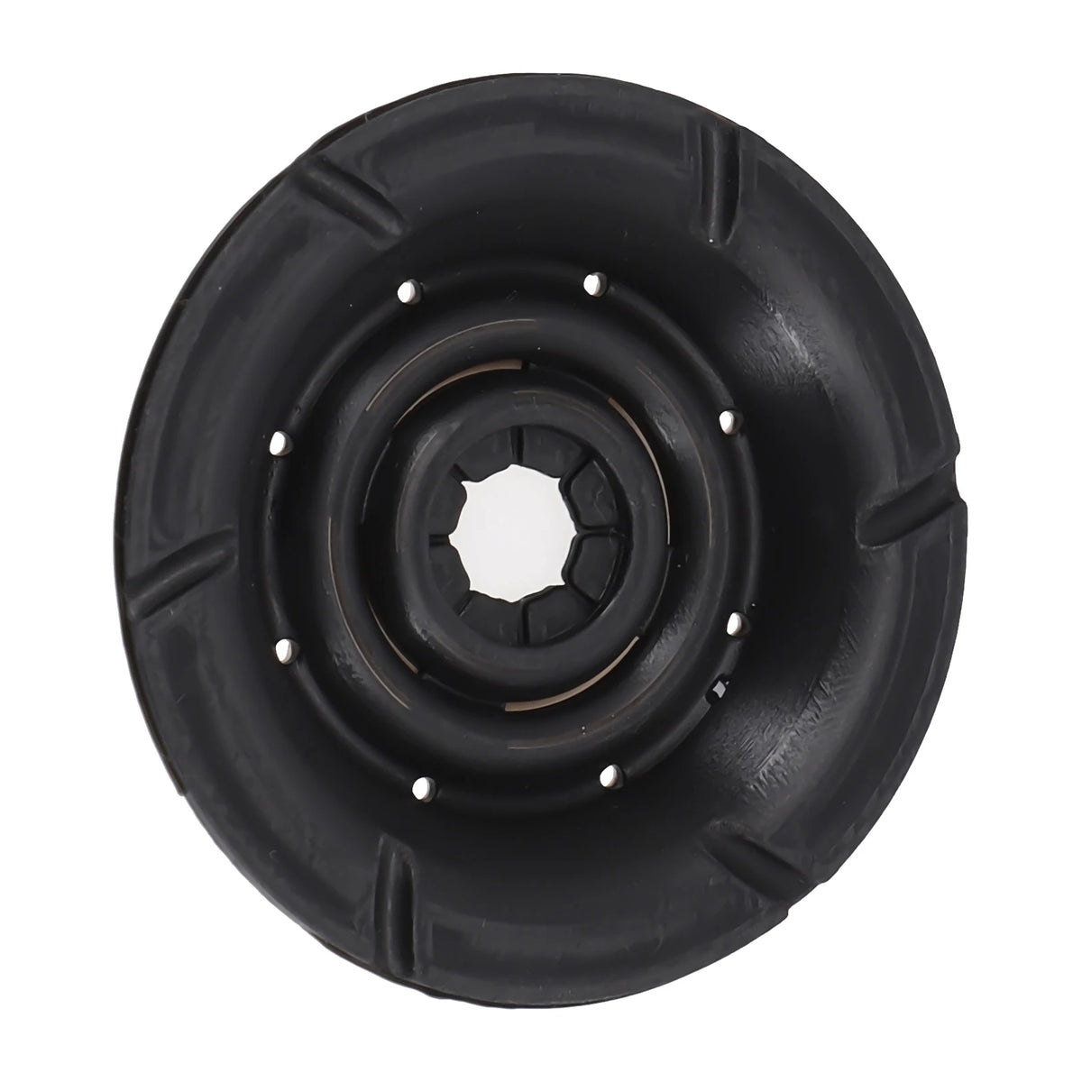 Scalability silicone Cover Bottom Hole Car Windshield Protective Cover Silicone Accessory Wiper Arm Brand New Quake