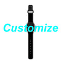Custom Strap Phone Accessories for IPhone 12 13 14 15 16 17 18 Pro Max Quake L (42 44 45 49mm)