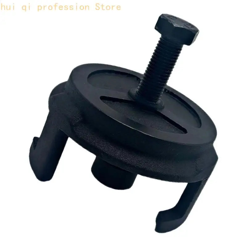 Engine Removal For 5.3L 6.2L Motors Corrosion Resistant Design H8WE Quake