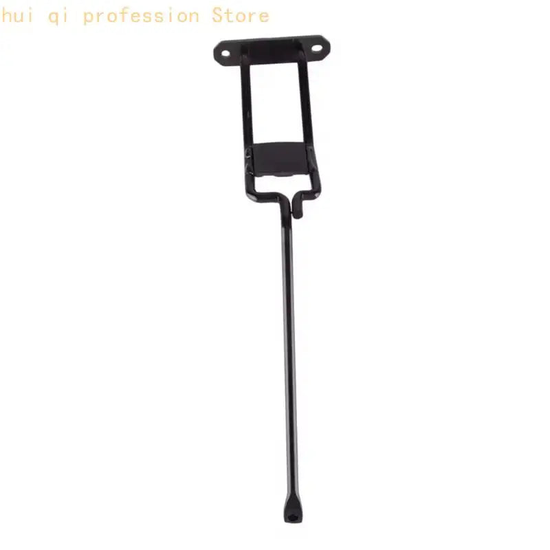 Repair Support Bracket 51647116693 for E90 E91 E92 E93 Front Area H8WE Quake