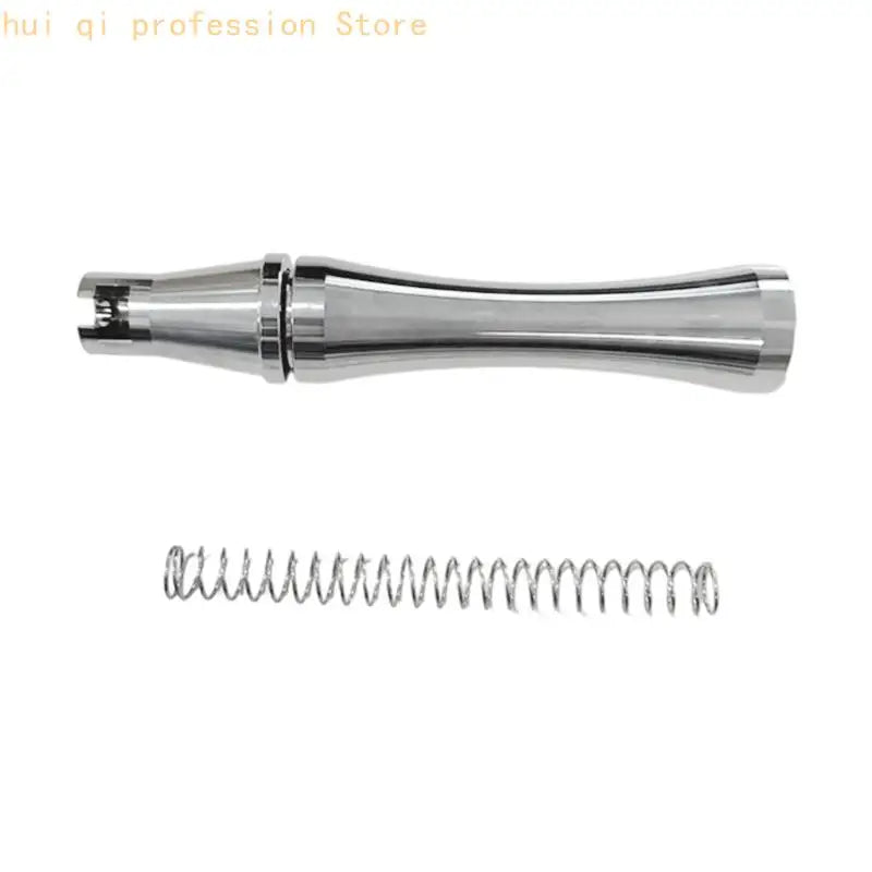 Pit Remover Auto Body Dents Repair Puller Foldable Dents Repair Hammer H8WE Quake B China Mainland