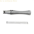Pit Remover Auto Body Dents Repair Puller Foldable Dents Repair Hammer H8WE Quake B China Mainland