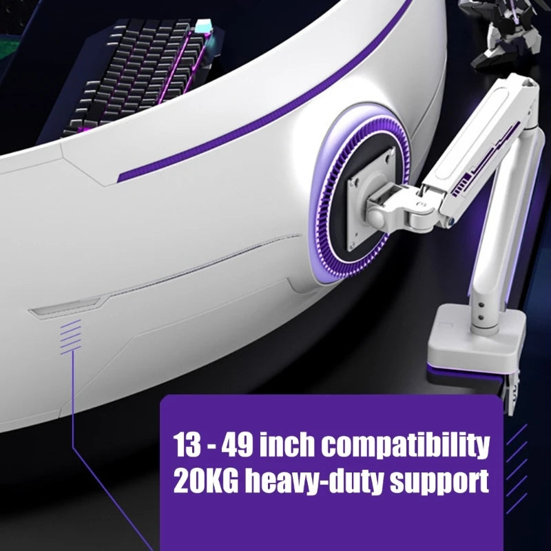 Air Propelled Spring Observe Powerful Modifiable Sports car 13 49 Foot Displays Ergonomic Height Lean Turn K1KF Quake