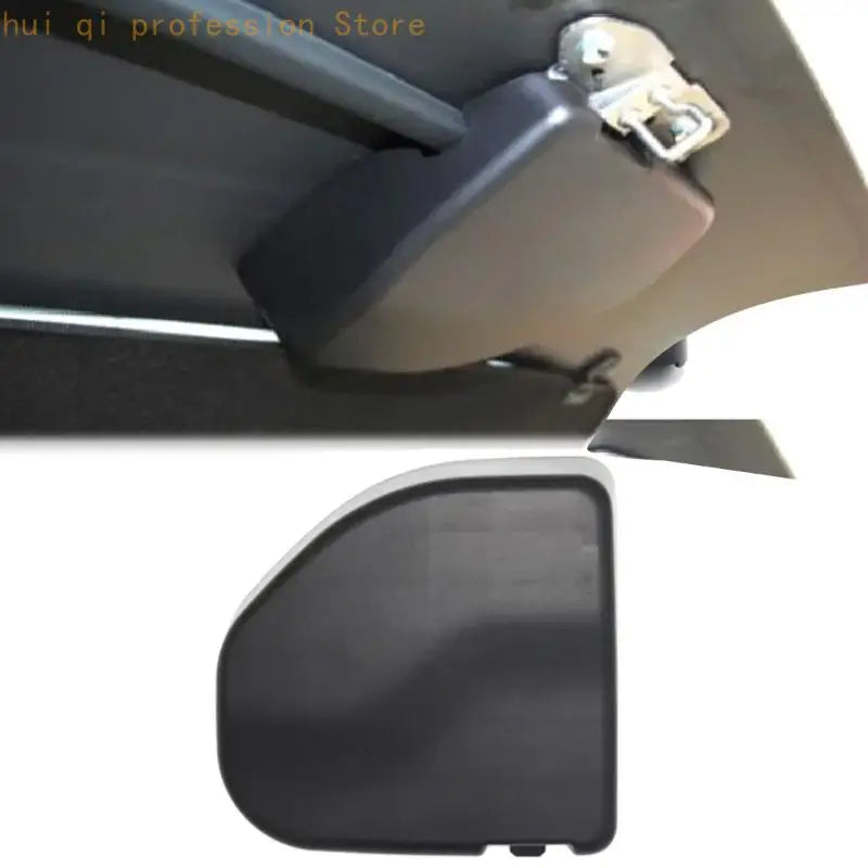 Rear Wiper System Cover Plate Perfect For Small Vehicle Maintenance B001099580 H8WE Quake
