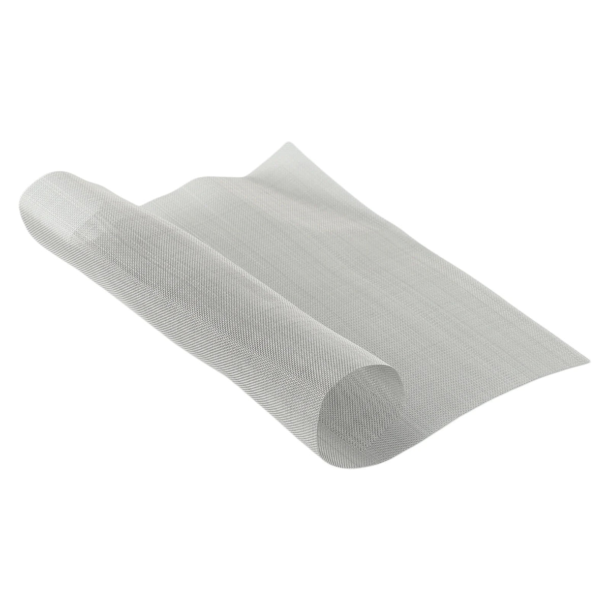 Stainless Steel Reinforcing Mesh 15x20cm Welded Mesh To Repair Car Bumpers Wire Screen Mesh Welding Wire Crack Repair Quake