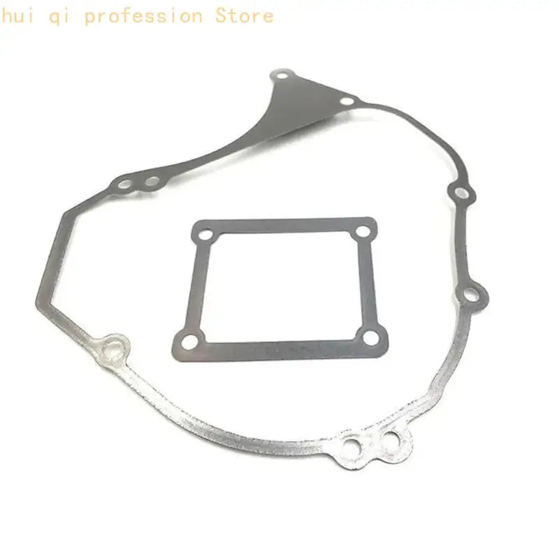 Permanent Multiple Layer Engine Sealing Set For Motorbike Reconstruct Applications H8WE Quake