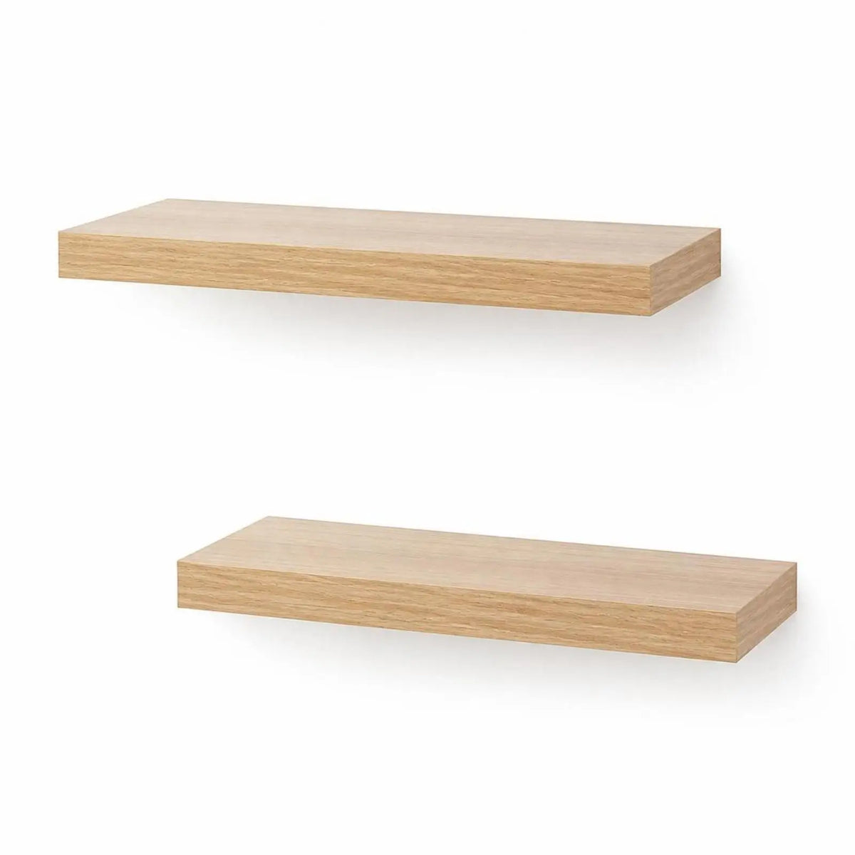 Compact Corner Wall Shelf Organizer for Home Office Desk Bookshelf Decor Storage Rack Quake