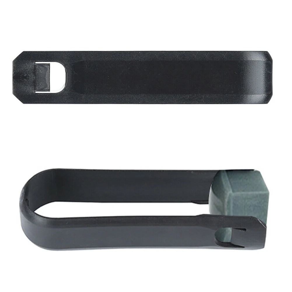 Kits Nut Cover Removal Tool Efficient Parts Puller Small Tweezers Wheel 8D0012244A Accessories Bolt Cap Brand New Quake