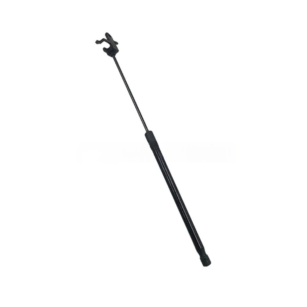 Trunk Lid Support Strut for Toyota For Camry 2018-2025 64530-06010 ABS Metal Black Install in Minutes Replace Broken Strut Quake