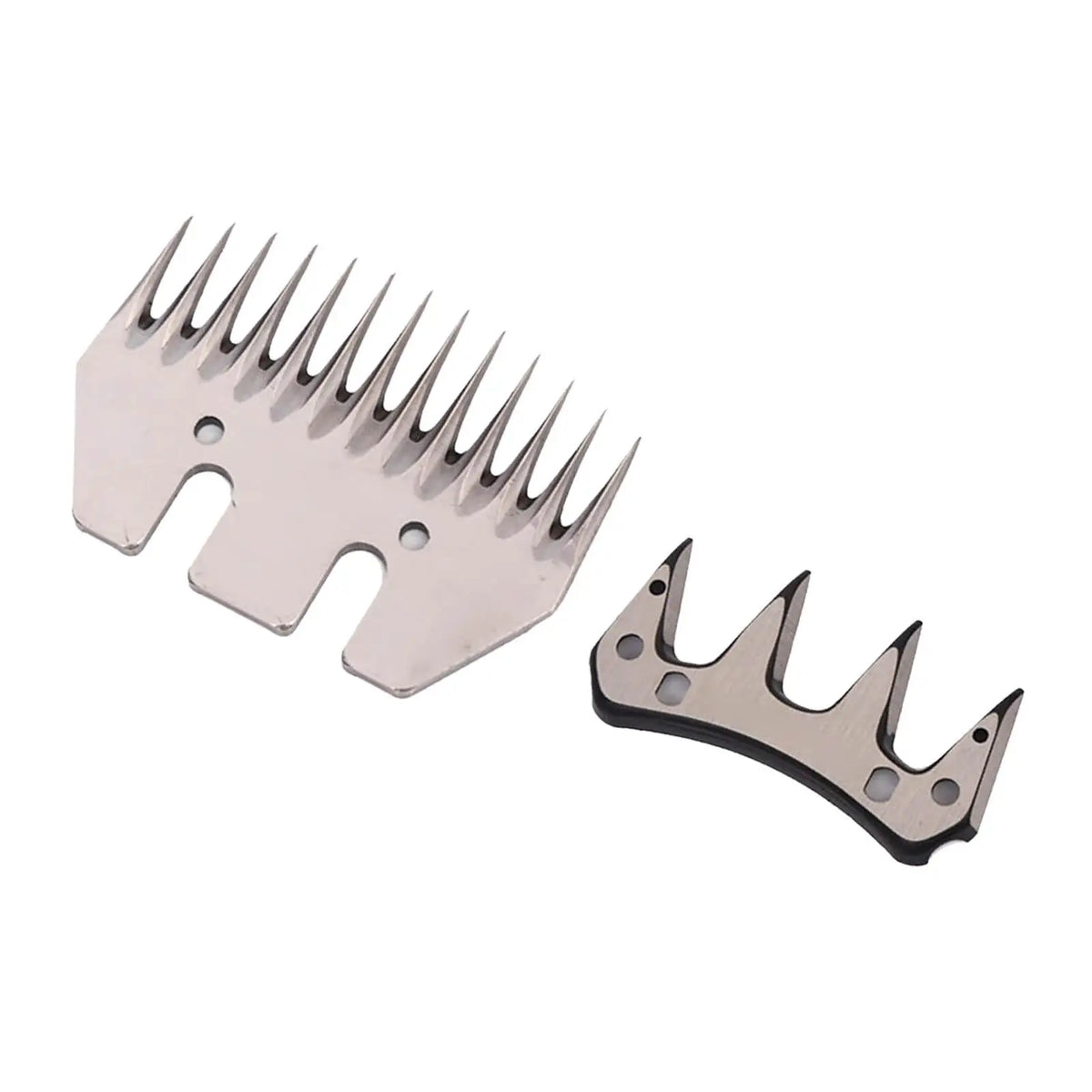 Replacement Sheep Universal Shearing Scissors for Electric Part Quake