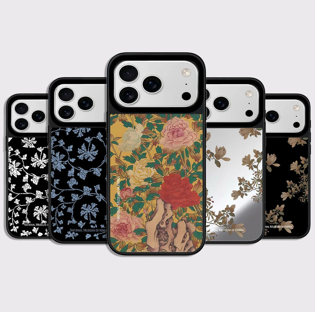 6090487 Mirror Surface Magnetic Phone Case Cover for IPhone 13 14 15 16 17 18 Pro Max Case Quake